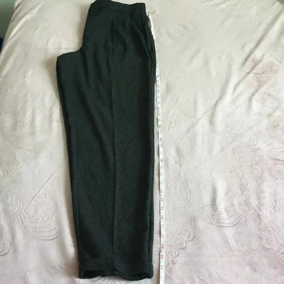 Reitmans Pants  Tall Women's Plus Sz 16 - Picture 2 of 7